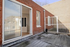 LaClé (61 of 61).jpg